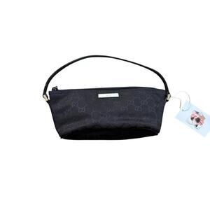 Gucci Women's Black Bag